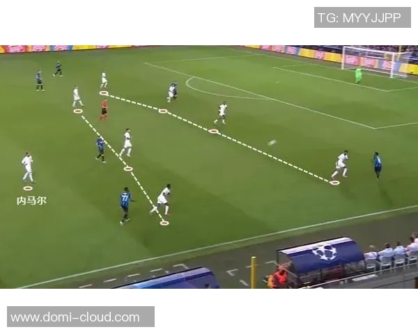 杭州篮球队阵地战深度解析与战术创新探讨