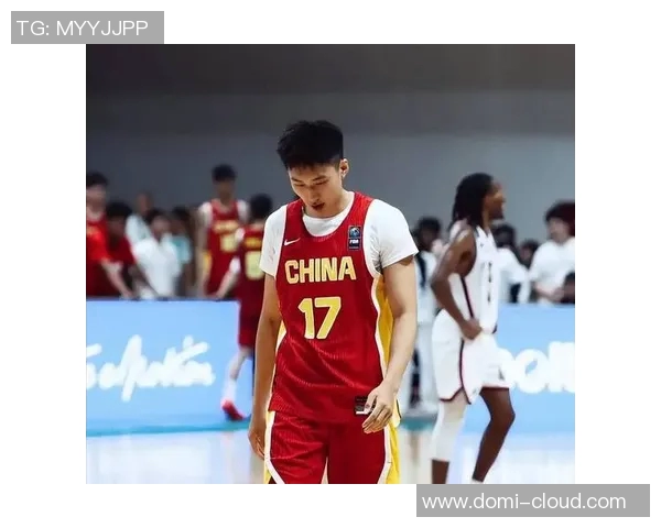 新秀与年轻球员崛起的时代对篮球未来发展的深远影响分析