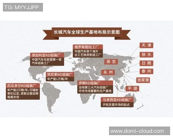 时代中国广州与广东的协同发展新篇章探索与机遇并存的未来蓝图