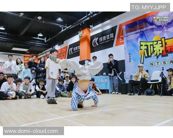 杭州街舞队节奏对比独家解析与风格探讨 杭州街舞队节奏对比独家解析与风格探讨