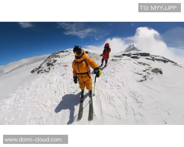 极限运动的挑战与坚持：深入了解上海极限运动队的耐力之路MBA