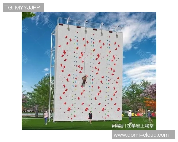 杭州攀岩队的深度训练与战术分析揭秘攀岩运动的魅力与挑战MBA