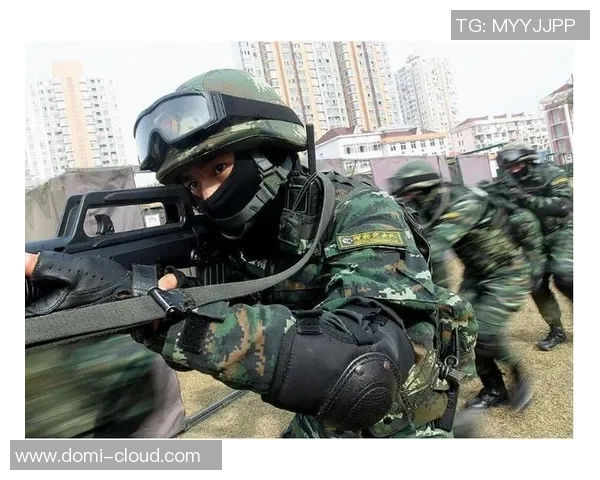 深入分析上海羽毛球队阵地战策略与战术运用