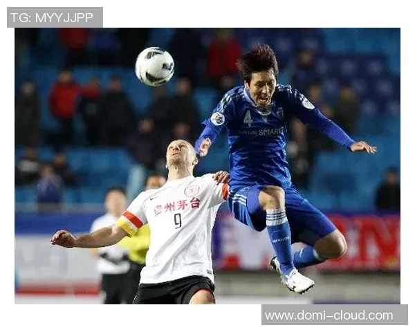 水原三星与偶像球队的巅峰对决展现足球魅力与青春活力的完美结合