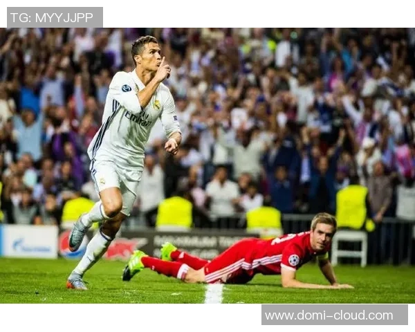 法兰克福逆袭欧冠赛场连续击败皇马和切尔西挺进四强