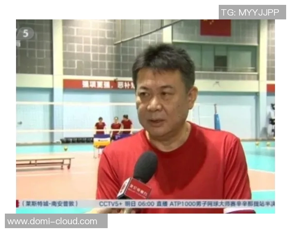 深圳排球队在大师赛中的状态分析与表现评估