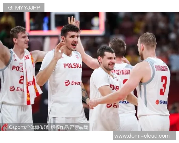 波兰与委瑞内拉激战正酣谁能在友谊赛中笑到最后 波兰与委瑞内拉激战正酣谁能在友谊赛中笑到最后