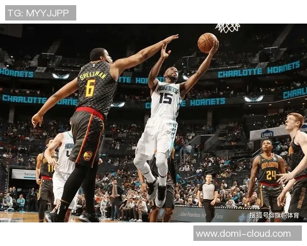 活塞对决魔术赛事分析及大小分预测全面解析 活塞对决魔术赛事分析及大小分预测全面解析