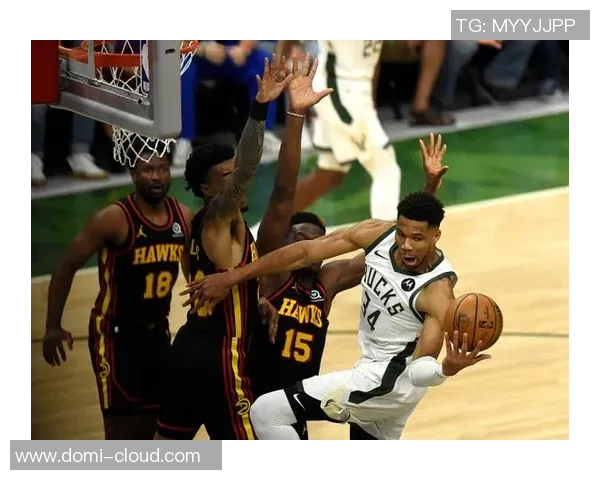 猛龙与雄鹿激战正酣谁能在季后赛中笑到最后争夺总冠军荣耀