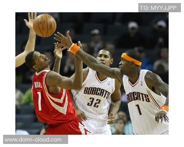 火箭队与山猫队精彩对决全场回放精彩瞬间不容错过