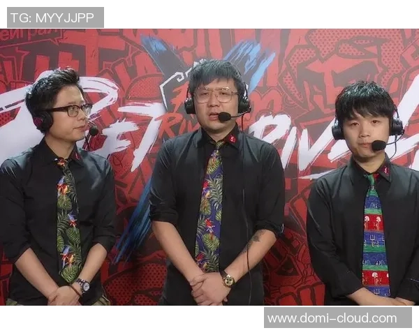 独家解析V5战队配合策略与其他战队的对比分析