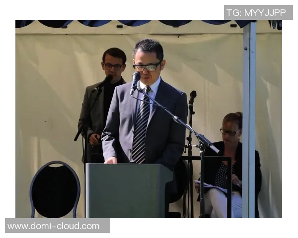 特奥精神传承与发展：共筑包容社会的美好愿景