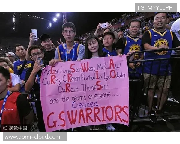 玻利维亚与阿根廷激战正酣足球盛宴引发球迷热情高涨