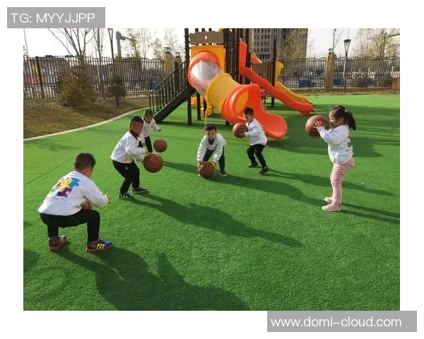 滑板新手必看：团队协作技巧与实用策略全解析