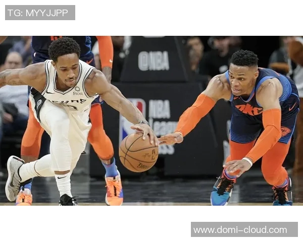 火箭队与黄蜂队精彩对决网络直播全程回顾与分析