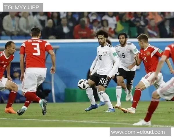 精彩回顾埃及与哥伦比亚足球对决全场录像分析与精彩瞬间分享