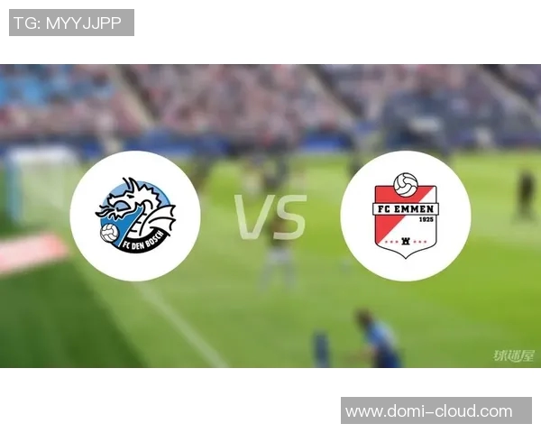 登博思与埃门激战正酣谁能在这场较量中笑到最后