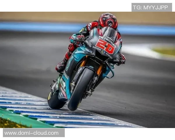 维快速与邓多克的精彩对决分析及赛前展望