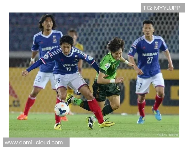 神户胜利床迎战长崎挑战赛季巅峰对决展现足球魅力与激情