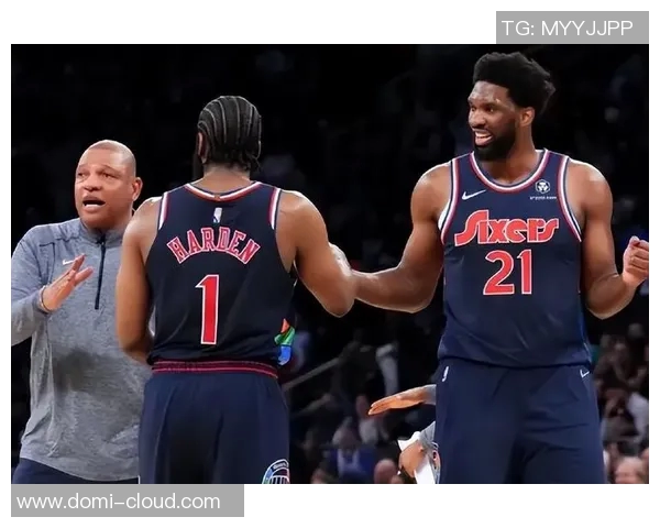 芝加哥火焰对决堪萨斯球队的精彩赛事分析与赛后点评