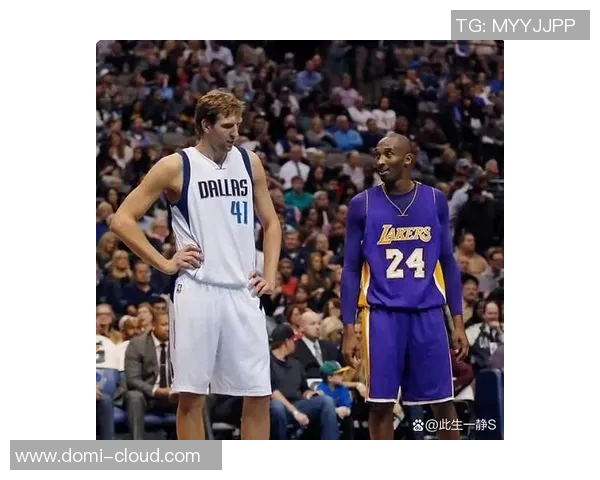 科比在2011年总决赛对阵小牛的传奇表现与历史意义分析