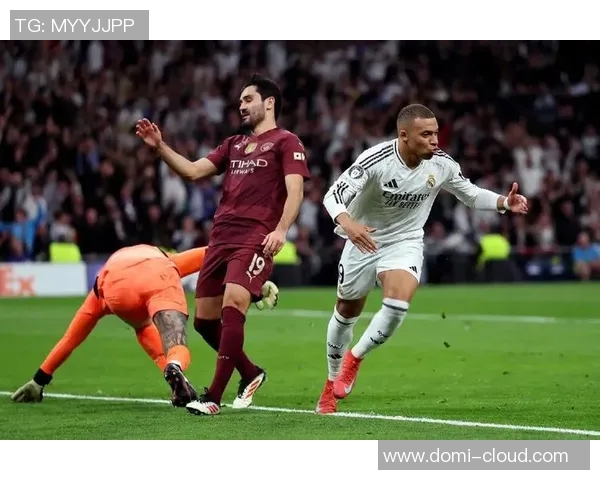 皇马与格雷米奥激情对决谁能在这场较量中笑到最后