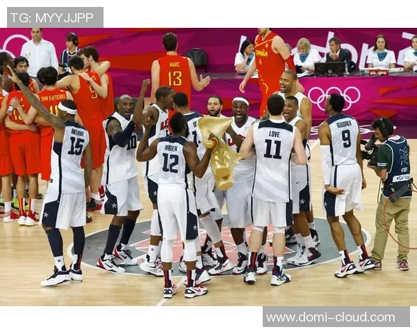 美国男篮对阵西班牙精彩直播全程回顾与赛后分析