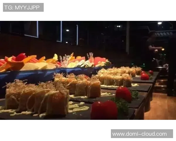 罗森博与贝雷达激战正酣谁将赢得这场精彩对决的胜利