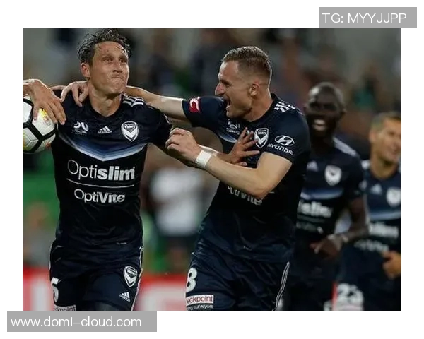 蔚山现代与墨尔本胜利首发阵容分析及比赛前瞻