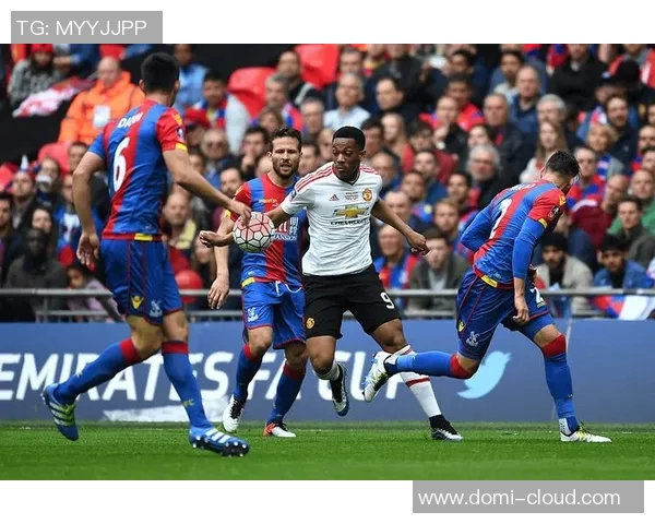 英甲激战查尔顿迎战斯文登双方争夺关键积分展现实力与决心