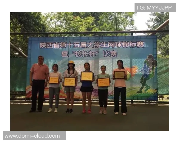 西安网球队进攻策略分析与比赛表现评估探讨