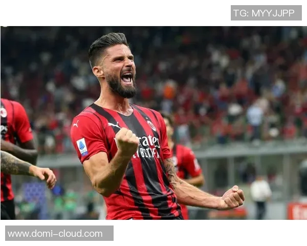 西雅图君主与尤塔皇家激战正酣谁能在这场对决中笑到最后