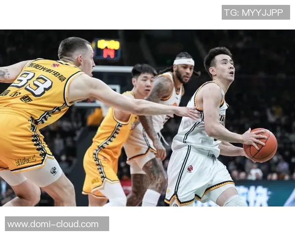 辽宁与浙江季前赛精彩对决结果揭晓球队表现引发球迷热议